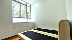 D'Pavilion (D19), Apartment #540142311